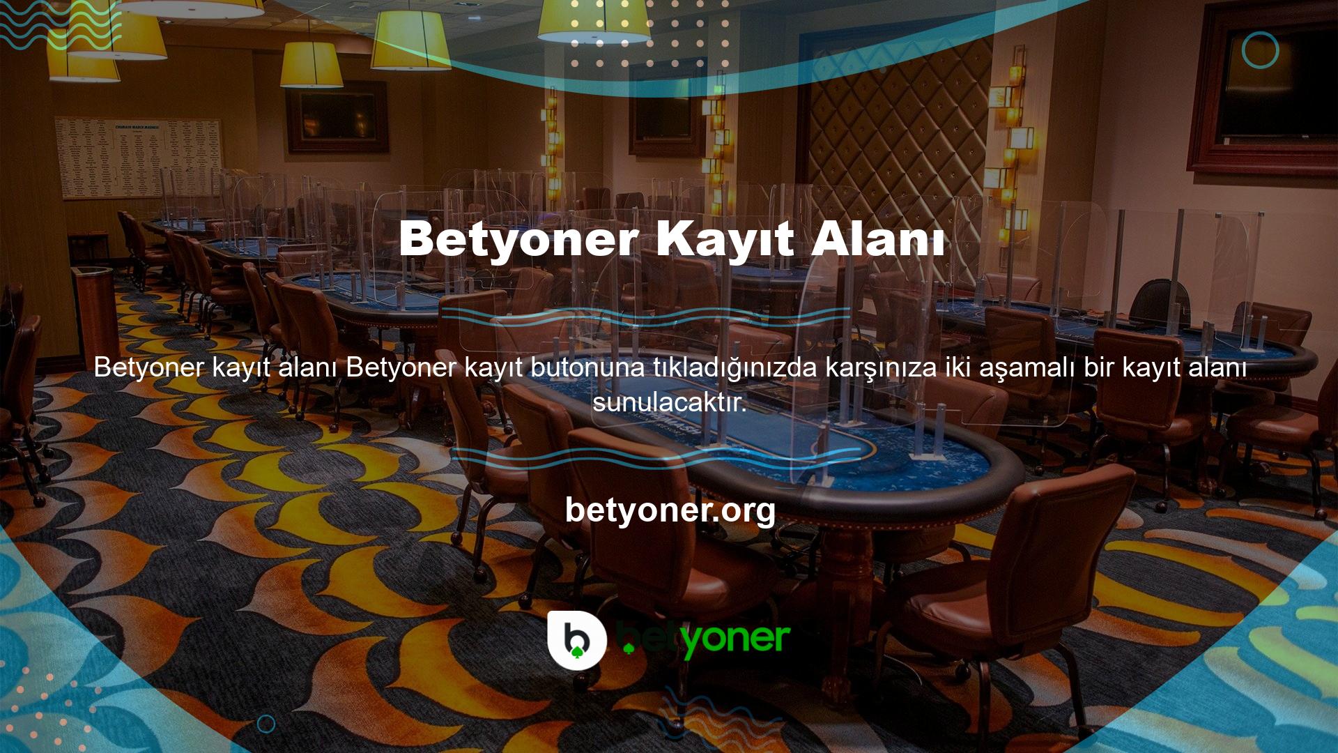 Öncelikle kullanıcı adınızı ve şifrenizi girmeniz istenecektir